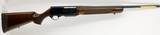 Browning BAR MK 2 Safari, 300 Win Mag New 031001218 - 9 of 10