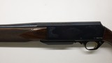 Browning BAR MK 2 Safari, 300 Win Mag New 031001218 - 7 of 10