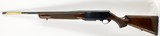 Browning BAR MK 2 Safari, 300 Win Mag New 031001218 - 10 of 10