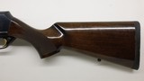 Browning BAR MK 2 Safari, 300 Win Mag New 031001218 - 8 of 10