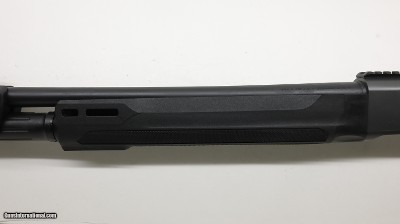Beretta 300 A300 Ultima Patrol, 12ga, 19