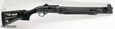 Beretta 300 A300 Ultima Patrol, 12ga, 19