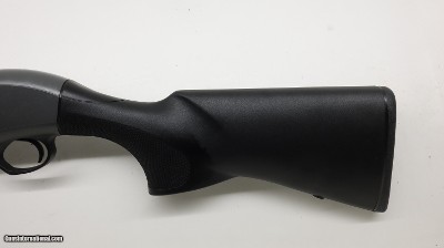 Beretta 300 A300 Ultima Patrol, 12ga, 19