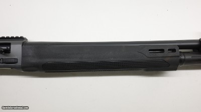 Beretta 300 A300 Ultima Patrol, 12ga, 19