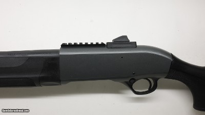 Beretta 300 A300 Ultima Patrol, 12ga, 19
