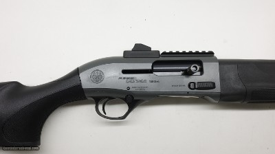 Beretta 300 A300 Ultima Patrol, 12ga, 19