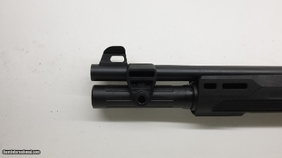 Beretta 300 A300 Ultima Patrol, 12ga, 19