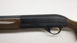 Beretta 391 AL391 Urika 20ga, 26