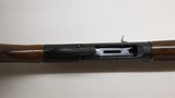 Beretta 391 AL391 Urika 20ga, 26