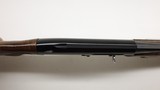 Beretta 303 A303 20ga DU Ducks Unlimited New old stock, 1987 - 10 of 21