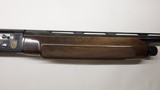 Beretta 303 A303 20ga DU Ducks Unlimited New old stock, 1987 - 5 of 21