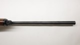 Beretta 303 A303 20ga DU Ducks Unlimited New old stock, 1987 - 15 of 21