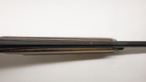 Beretta 303 A303 20ga DU Ducks Unlimited New old stock, 1987 - 9 of 21