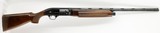 Beretta 303 A303 20ga DU Ducks Unlimited New old stock, 1987 - 20 of 21