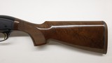 Beretta 303 A303 20ga DU Ducks Unlimited New old stock, 1987 - 19 of 21