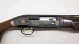 Beretta 303 A303 20ga DU Ducks Unlimited New old stock, 1987 - 1 of 21