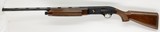 Beretta 303 A303 20ga DU Ducks Unlimited New old stock, 1987 - 21 of 21