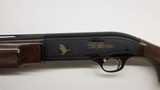 Beretta 303 A303 20ga DU Ducks Unlimited New old stock, 1987 - 18 of 21
