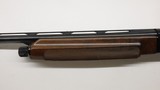 Beretta 303 A303 20ga DU Ducks Unlimited New old stock, 1987 - 17 of 21