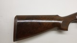 Beretta 303 A303 20ga DU Ducks Unlimited New old stock, 1987 - 3 of 21