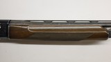 Beretta 301 A301, 12ga, 28