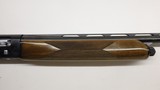 Beretta AL2 AL 2 Magnum 12ga 30" made 1974. Full choke - 4 of 22