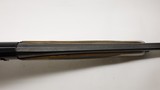 Beretta AL2 AL 2 Magnum 12ga 30" made 1974. Full choke - 9 of 22