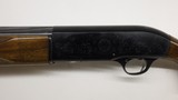 Beretta AL2 AL 2 Magnum 12ga 30" made 1974. Full choke - 19 of 22