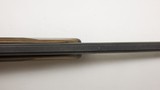 Beretta AL2 AL 2 Magnum 12ga 30" made 1974. Full choke - 8 of 22