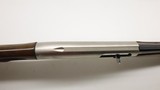Benelli Montefeltro Silver, 20ga, 26