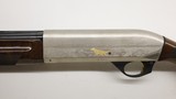 Benelli Montefeltro Silver, 20ga, 26