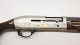 Benelli Montefeltro Silver, 20ga, 26