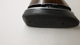 Beretta 686 Silver PIgeon 1 Sporting 12ga, 32