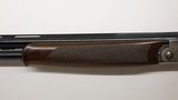 Beretta 686 Silver PIgeon 1 Sporting 12ga, 32