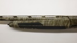 Browning Maxus II MOBL Camo, 2023 Factory Demo, 12ga, 3.5