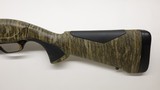 Browning Maxus II MOBL Camo, 2023 Factory Demo, 12ga, 3.5