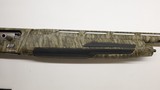 Browning Maxus II MOBL Camo, 2023 Factory Demo, 12ga, 3.5