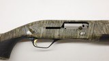 Browning Maxus II MOBL Camo, 2023 Factory Demo, 12ga, 3.5