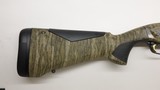 Browning Maxus II MOBL Camo, 2023 Factory Demo, 12ga, 3.5