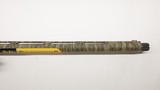 Browning Maxus II MOBL Camo, 2023 Factory Demo, 12ga, 3.5