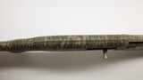 Browning Maxus II MOBL Camo, 2023 Factory Demo, 12ga, 3.5