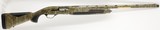 Browning Maxus II MOBL Camo, 2023 Factory Demo, 12ga, 3.5