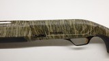 Browning Maxus II MOBL Camo, 2023 Factory Demo, 12ga, 3.5