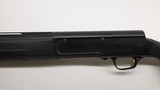 Browning A5 Stalker Synthetic, 12ga, 28" 3.5", 2012 Factory Demo #0118012004 - 22 of 25