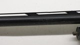 Browning A5 Stalker Synthetic, 12ga, 28" 3.5", 2012 Factory Demo #0118012004 - 20 of 25