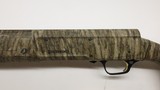 Browning A5 MOBL, 12ga, 28