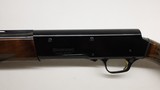 Browning A5 Sweet Sixteen LTNG 16ga, Factory Demo in case, 2021 0119015004 - 18 of 21