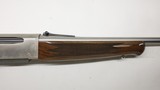 Browning BLR 81 Lightweight 308 Win, 20