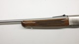 Browning BLR 81 Lightweight 308 Win, 20