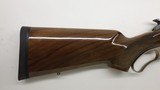 Browning BLR 81 Lightweight 308 Win, 20